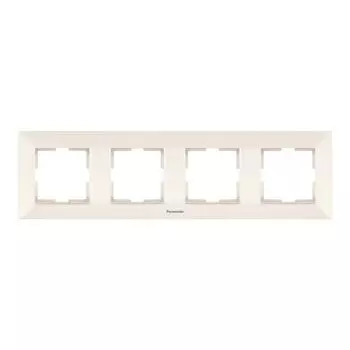 Рамка для розетки Panasonic