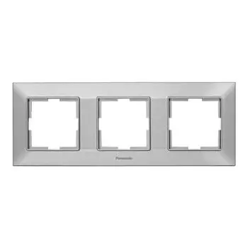 Рамка для розетки Panasonic