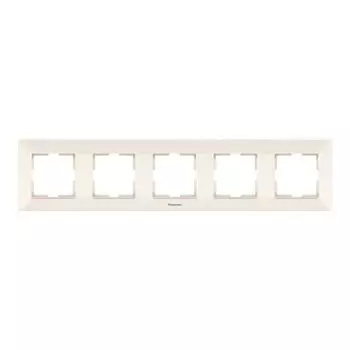 Рамка для розетки Panasonic