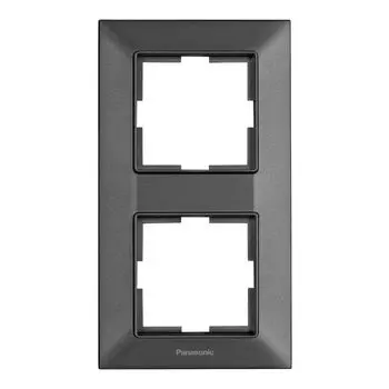 Рамка для розетки Panasonic