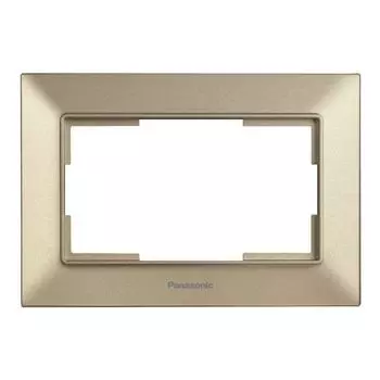 Рамка для розетки Panasonic