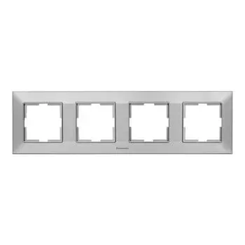 Рамка для розетки Panasonic