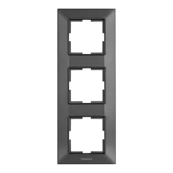 Рамка для розетки Panasonic