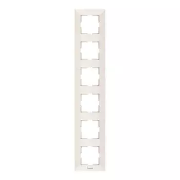 Рамка для розетки Panasonic