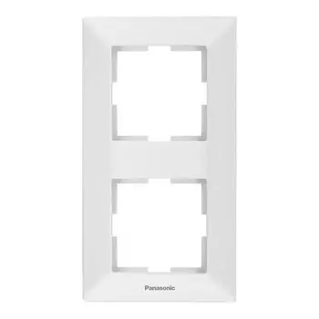 Рамка для розетки Panasonic