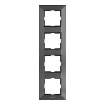 Рамка для розетки Panasonic