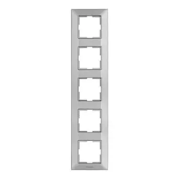 Рамка для розетки Panasonic