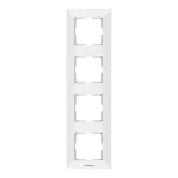 Рамка для розетки Panasonic