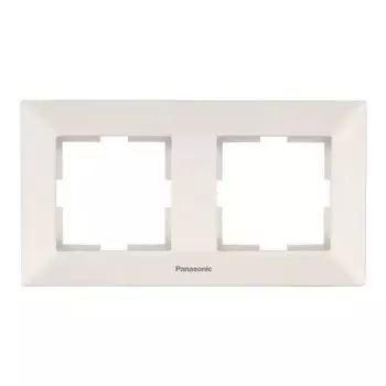 Рамка для розетки Panasonic