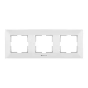 Рамка для розетки Panasonic