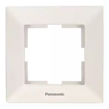 Рамка для розетки Panasonic