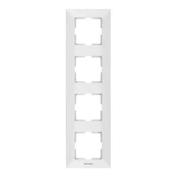 Рамка для розетки Panasonic