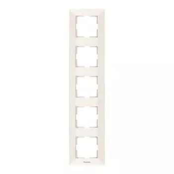 Рамка для розетки Panasonic