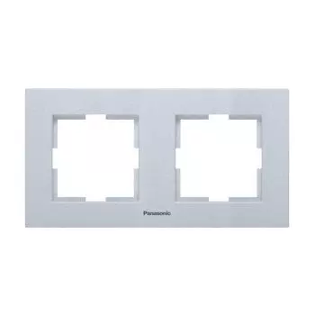 Рамка для розетки Panasonic