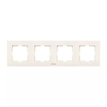 Рамка для розетки Panasonic