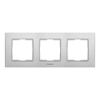 Рамка для розетки Panasonic