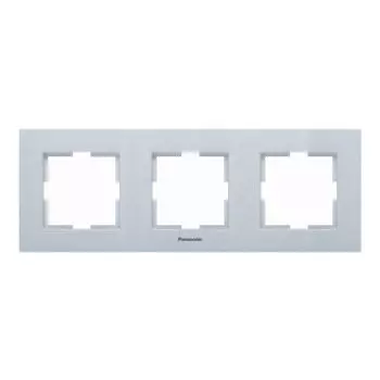 Рамка для розетки Panasonic