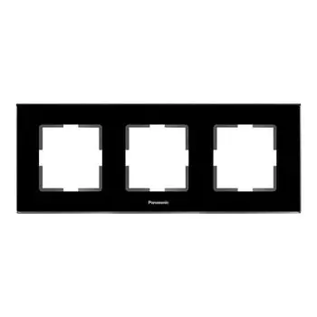 Рамка для розетки Panasonic