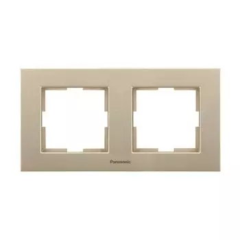 Рамка для розетки Panasonic