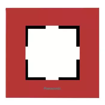 Рамка для розетки Panasonic