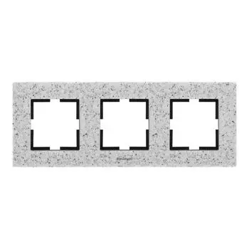 Рамка для розетки Panasonic