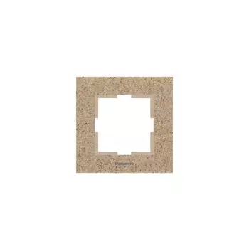 Рамка для розетки Panasonic