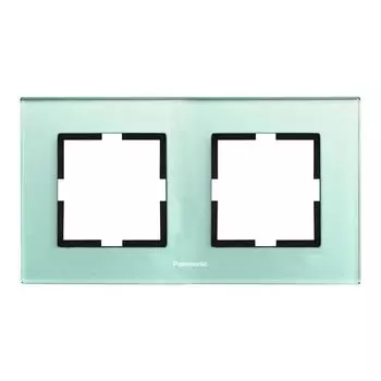 Рамка для розетки Panasonic