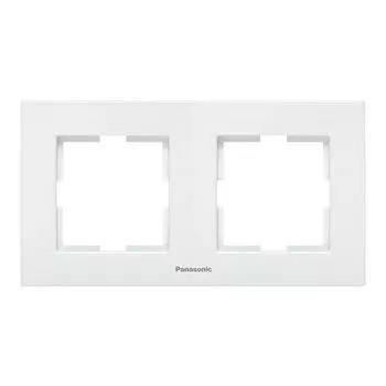 Рамка для розетки Panasonic
