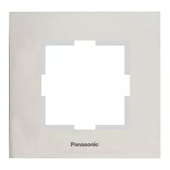 Рамка для розетки Panasonic