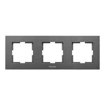 Рамка для розетки Panasonic