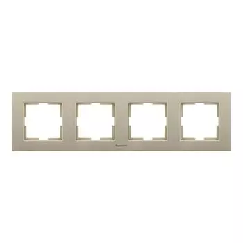 Рамка для розетки Panasonic