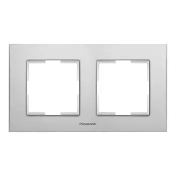 Рамка для розетки Panasonic