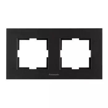 Рамка для розетки Panasonic