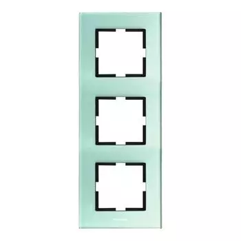 Рамка для розетки Panasonic