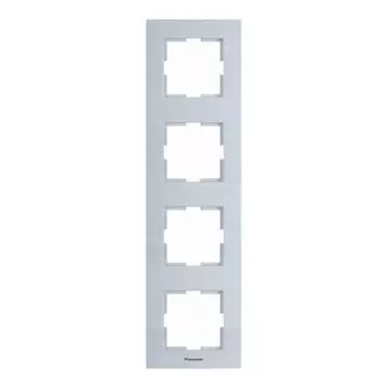 Рамка для розетки Panasonic