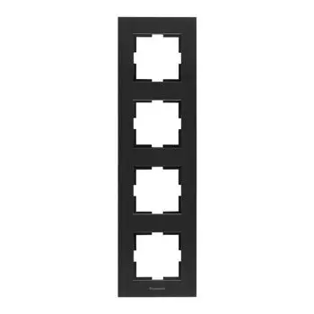 Рамка для розетки Panasonic