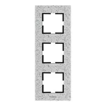 Рамка для розетки Panasonic