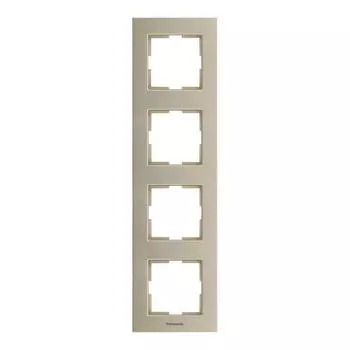 Рамка для розетки Panasonic
