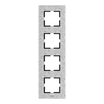 Рамка для розетки Panasonic