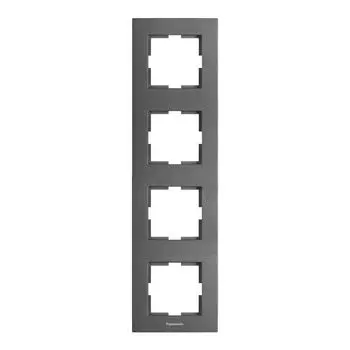 Рамка для розетки Panasonic