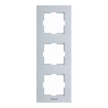 Рамка для розетки Panasonic