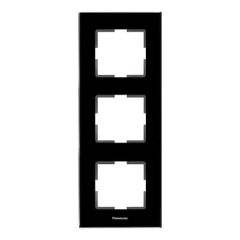 Рамка для розетки Panasonic