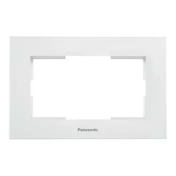 Рамка для розетки Panasonic
