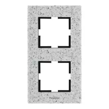 Рамка для розетки Panasonic