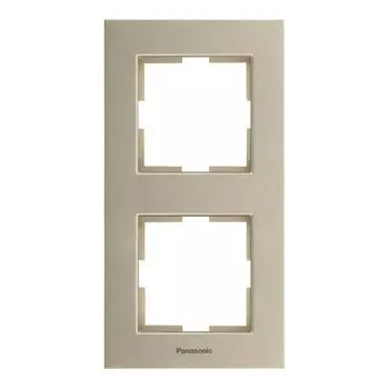 Рамка для розетки Panasonic