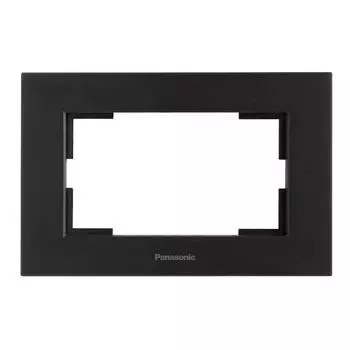 Рамка для розетки Panasonic