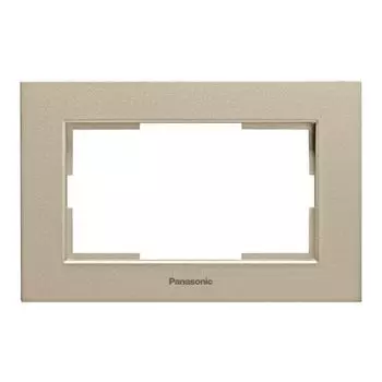Рамка для розетки Panasonic