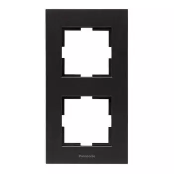 Рамка для розетки Panasonic