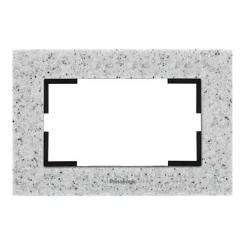 Рамка для розетки Panasonic