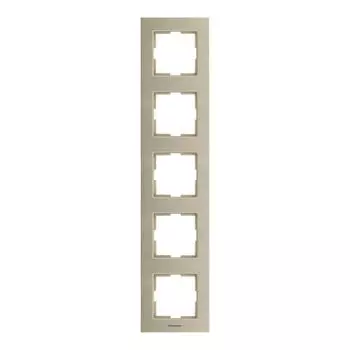 Рамка для розетки Panasonic